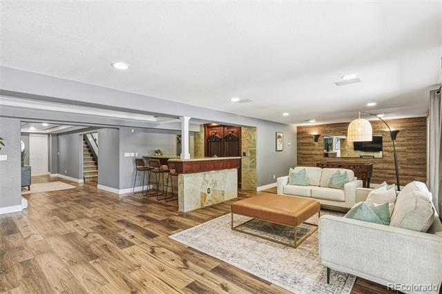 9500 Poundstone Place