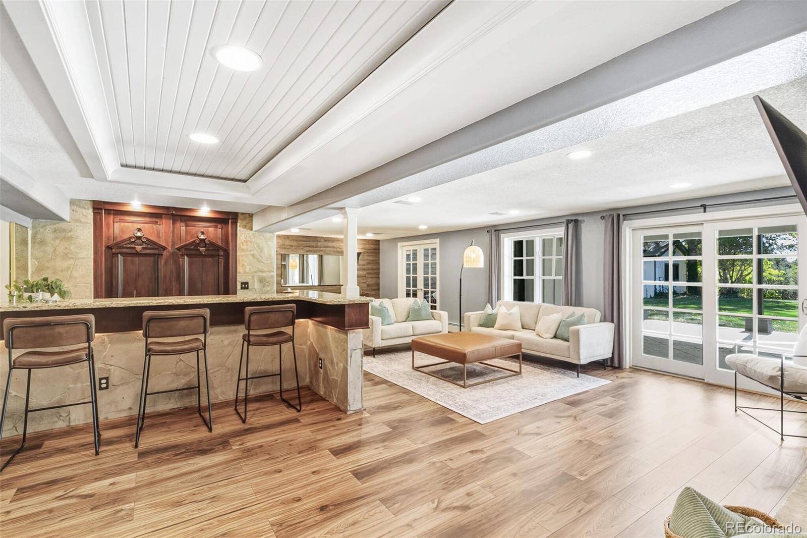 9500 Poundstone Place