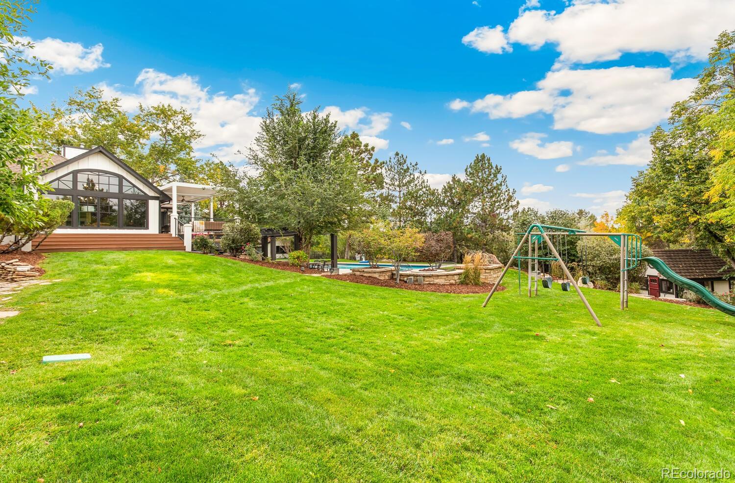 9500 Poundstone Place