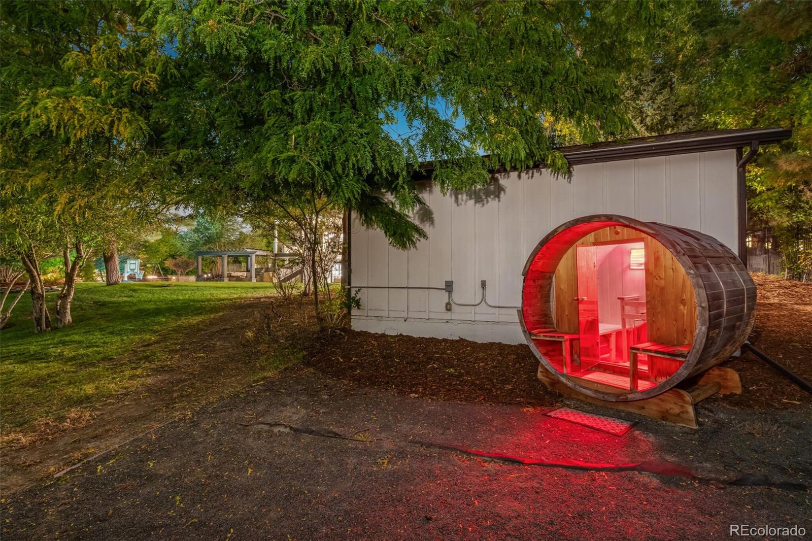 9500 Poundstone Place