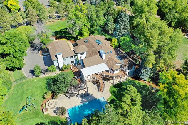 9500 Poundstone Place