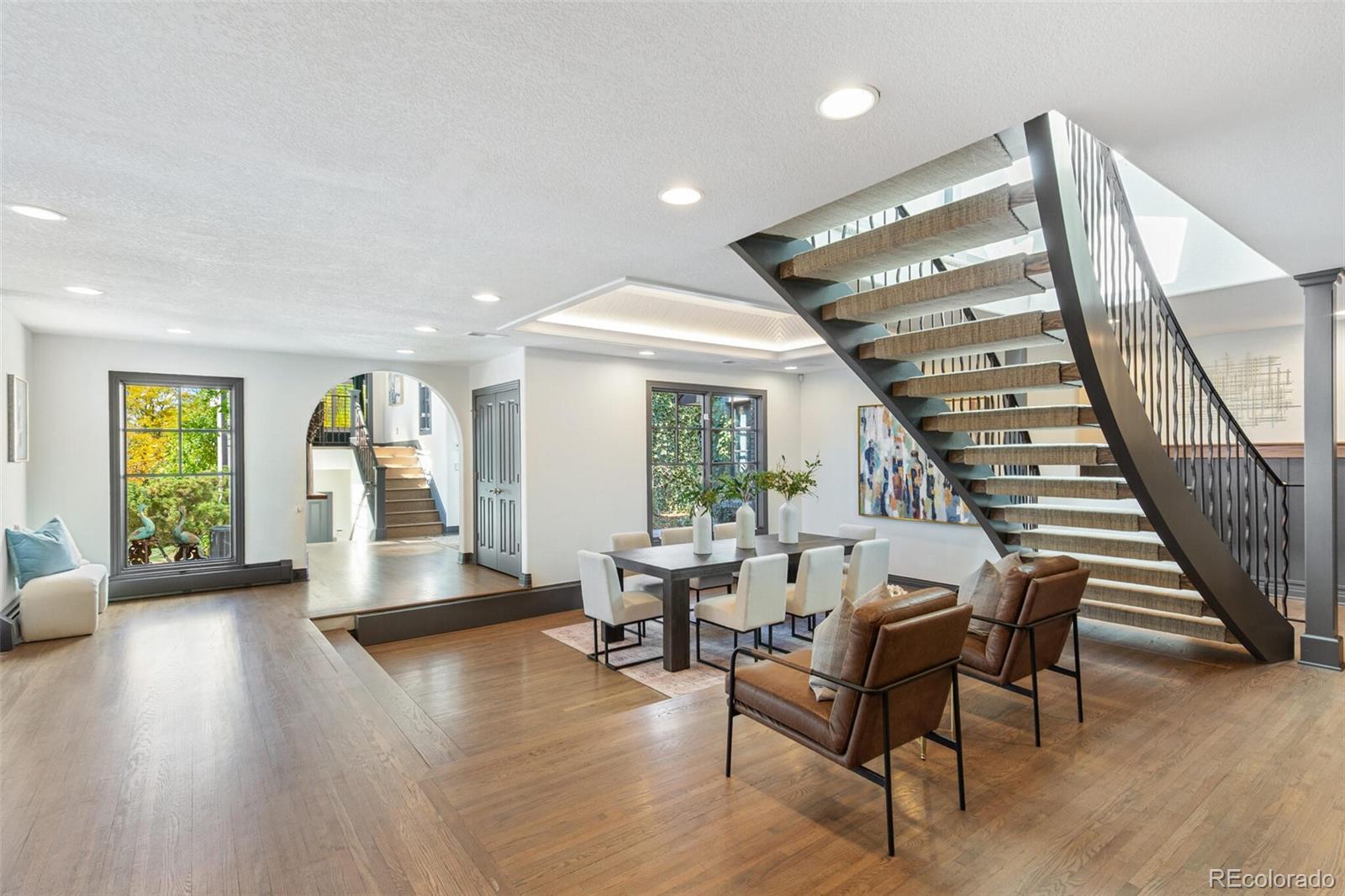 9500 Poundstone Place