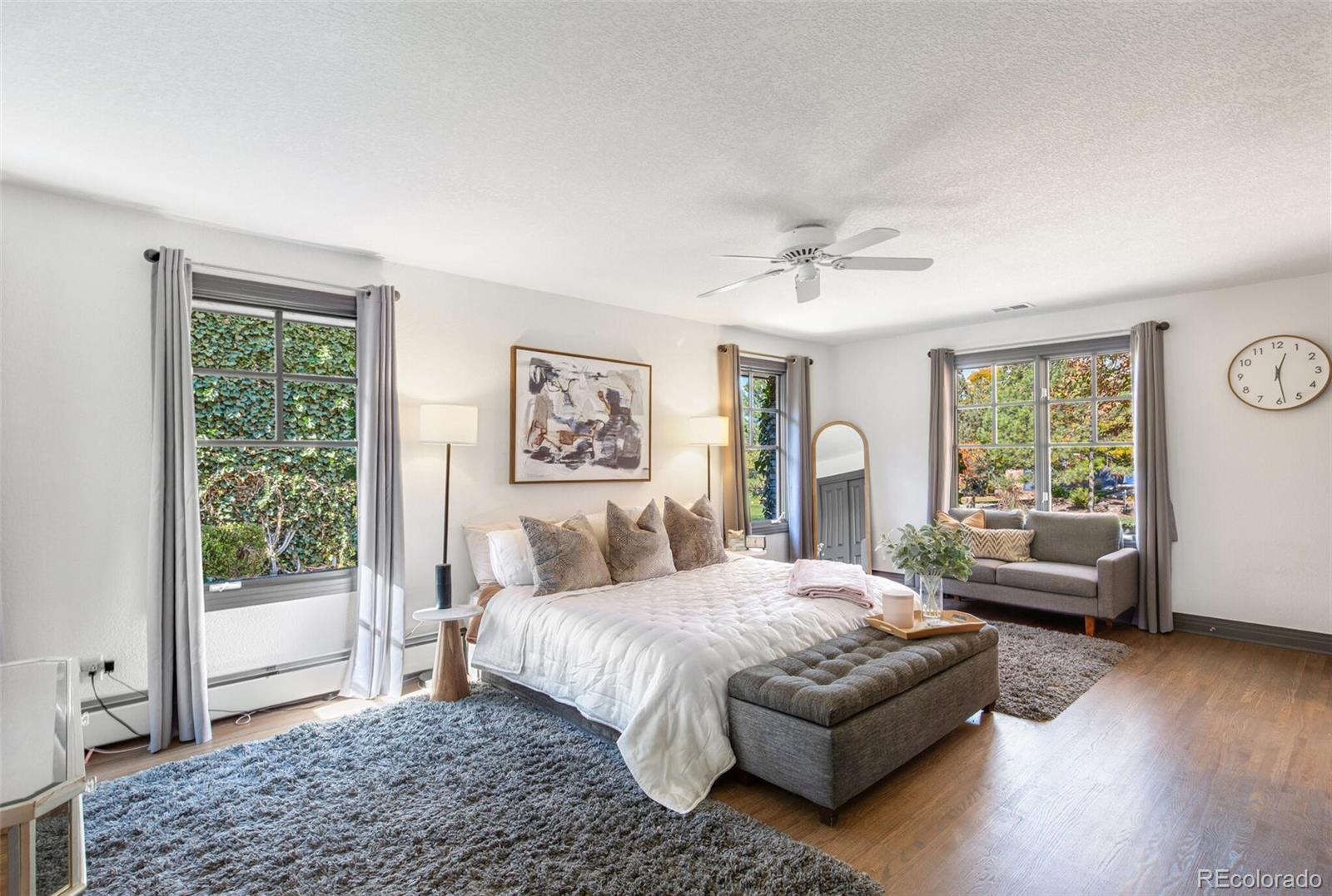 9500 Poundstone Place