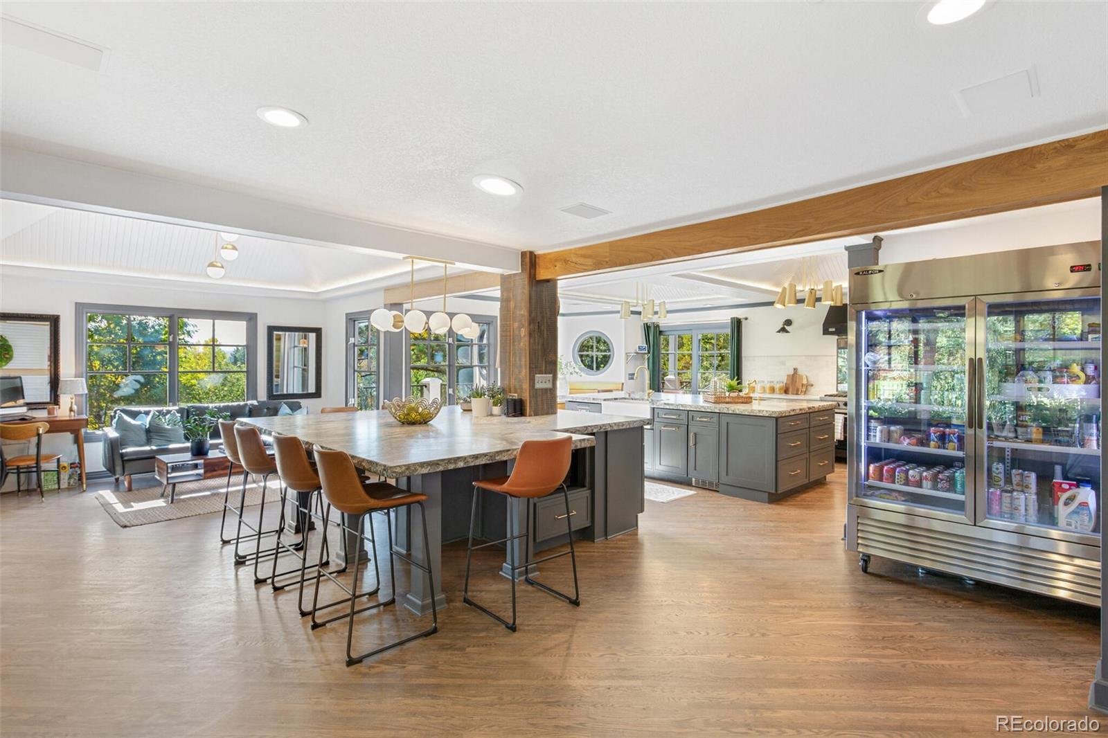 9500 Poundstone Place