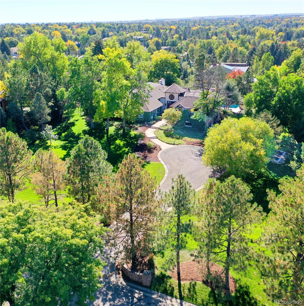 9500 Poundstone Place