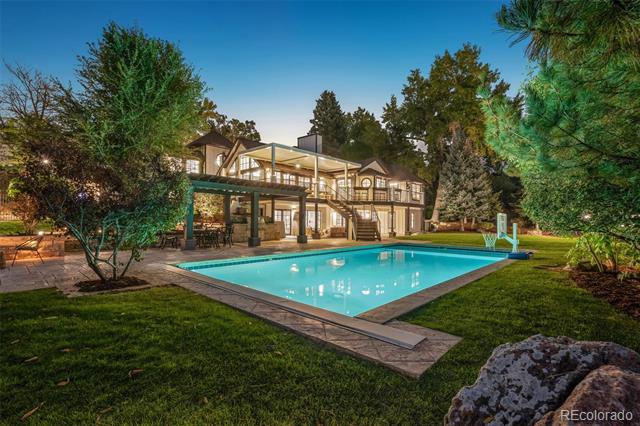 9500 Poundstone Place