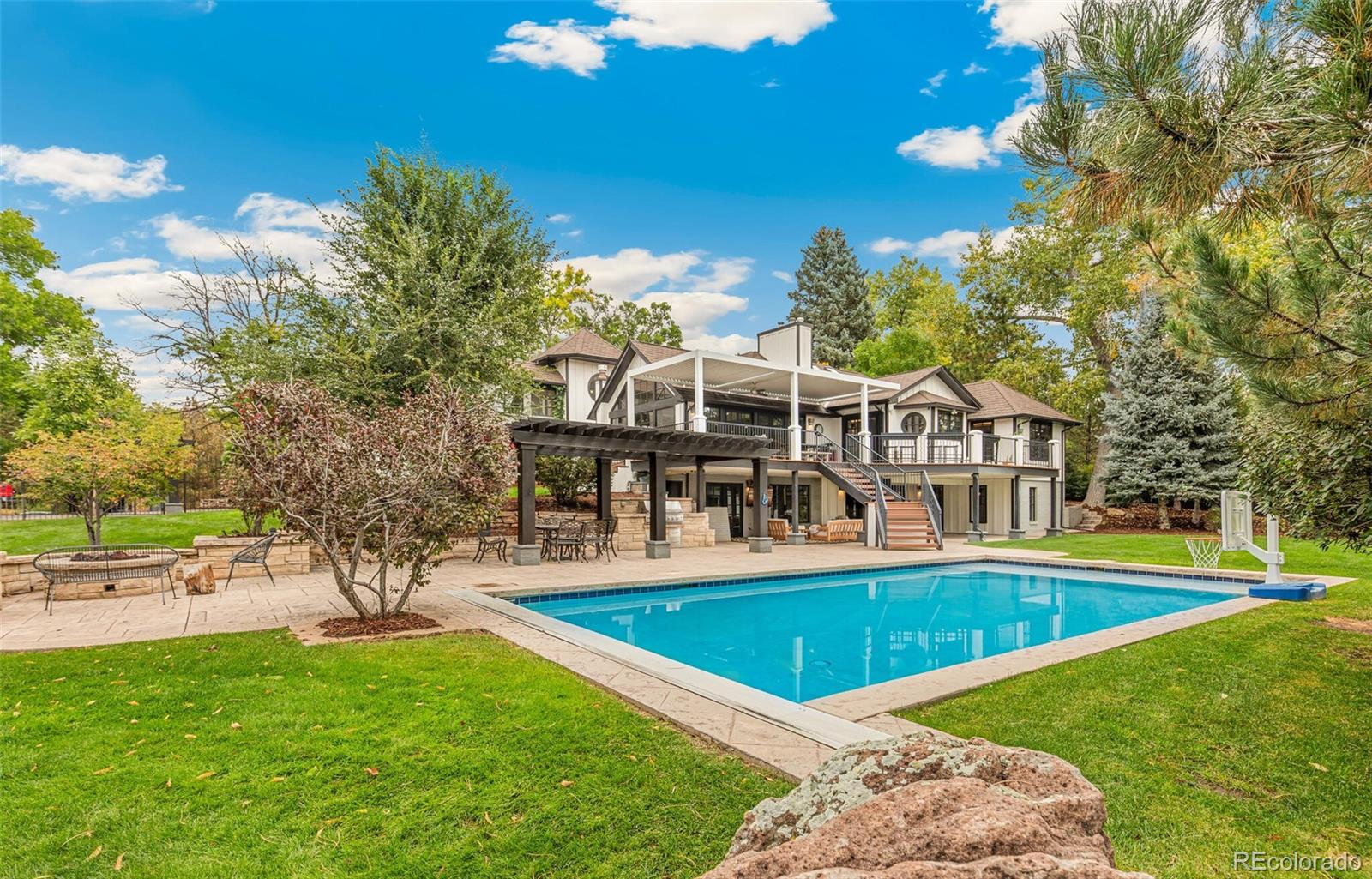 9500 Poundstone Place