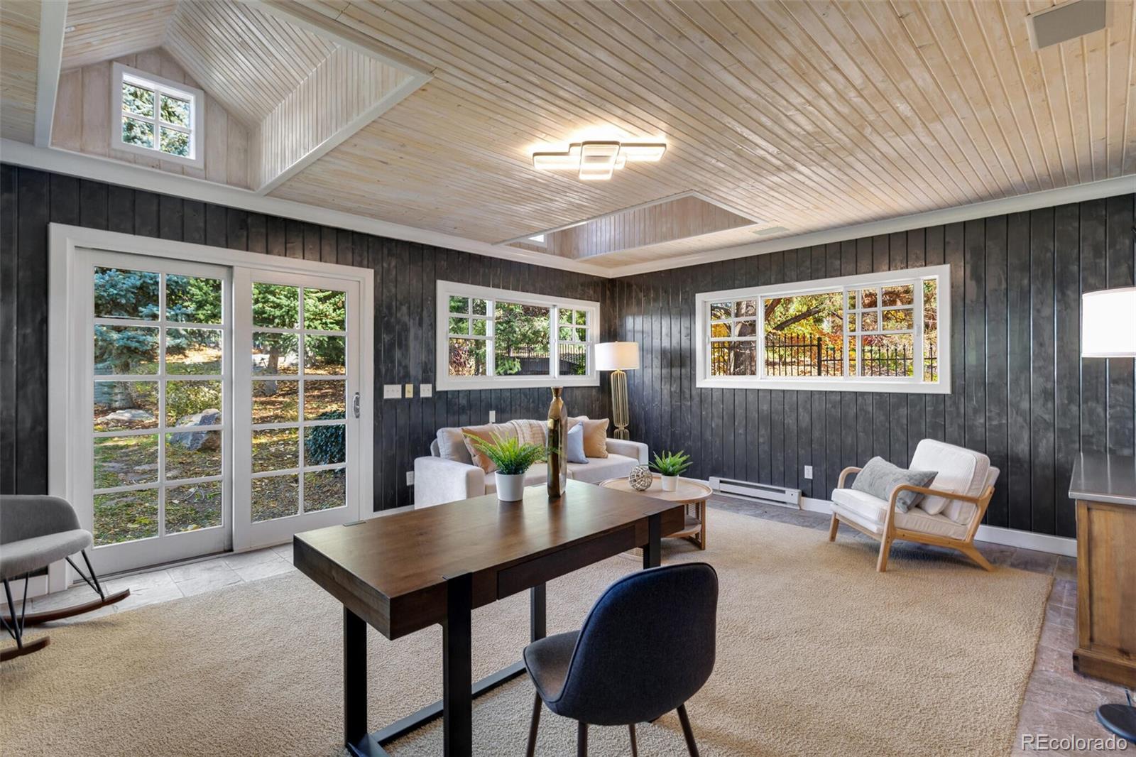 9500 Poundstone Place