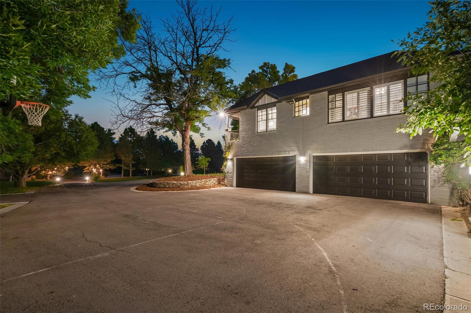 9500 Poundstone Place