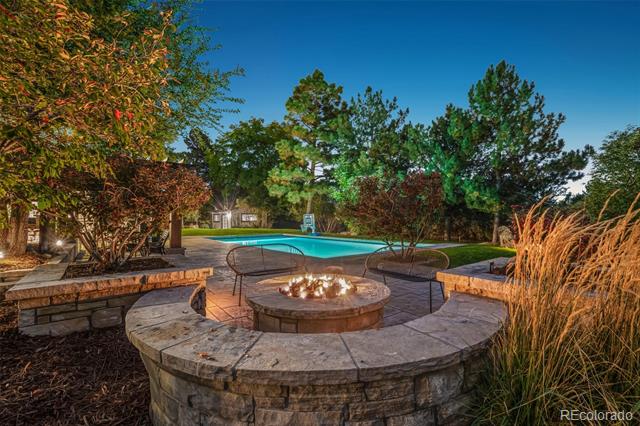 9500 Poundstone Place