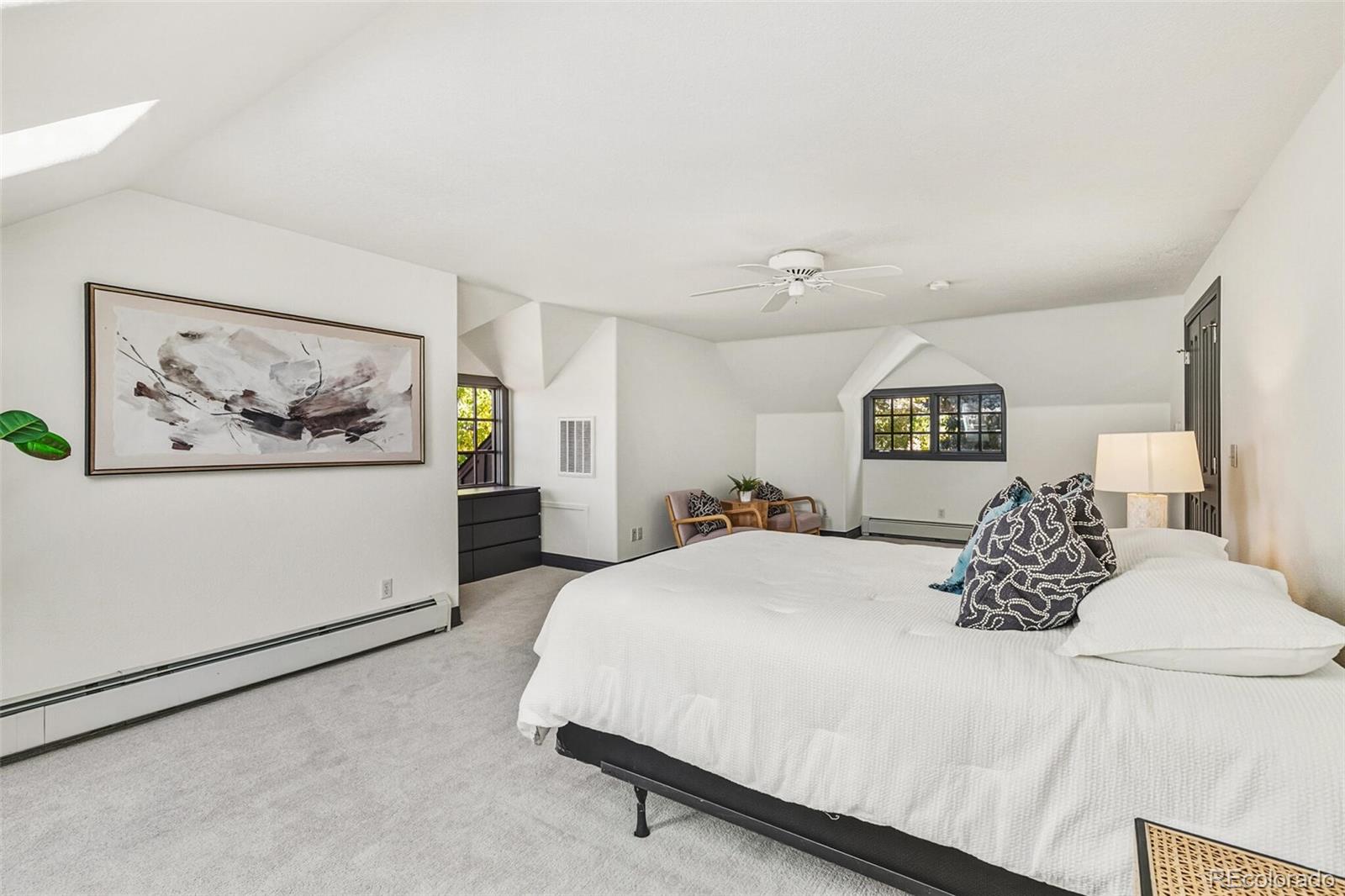 9500 Poundstone Place