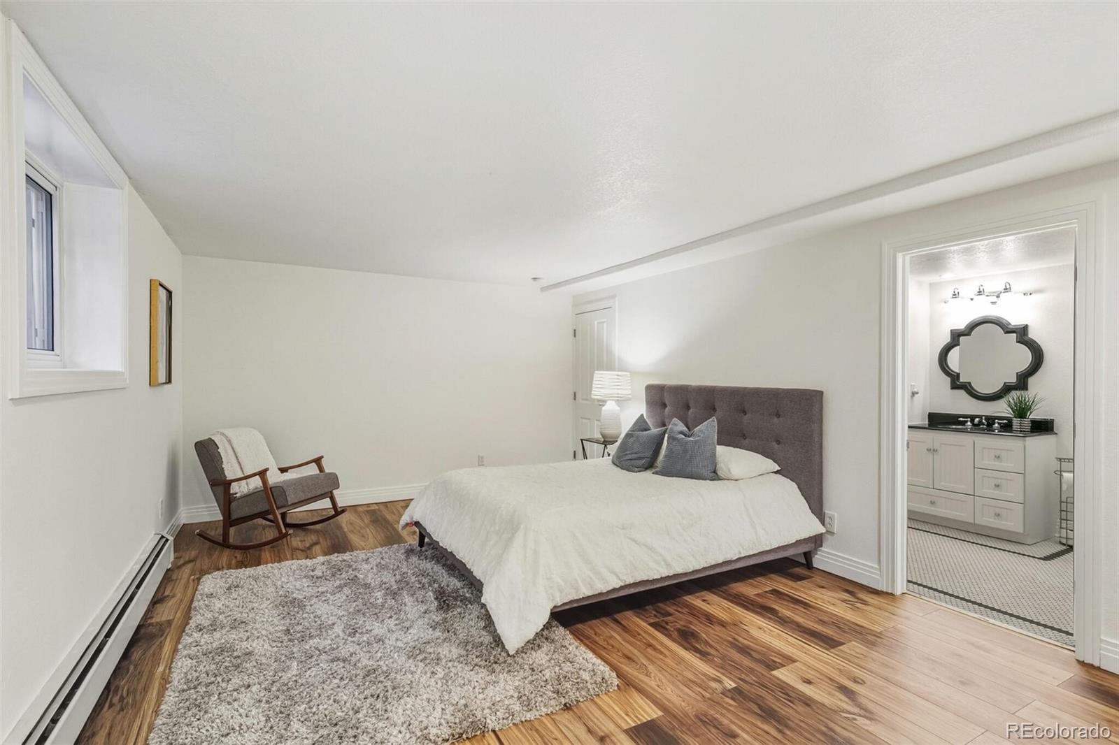 9500 Poundstone Place