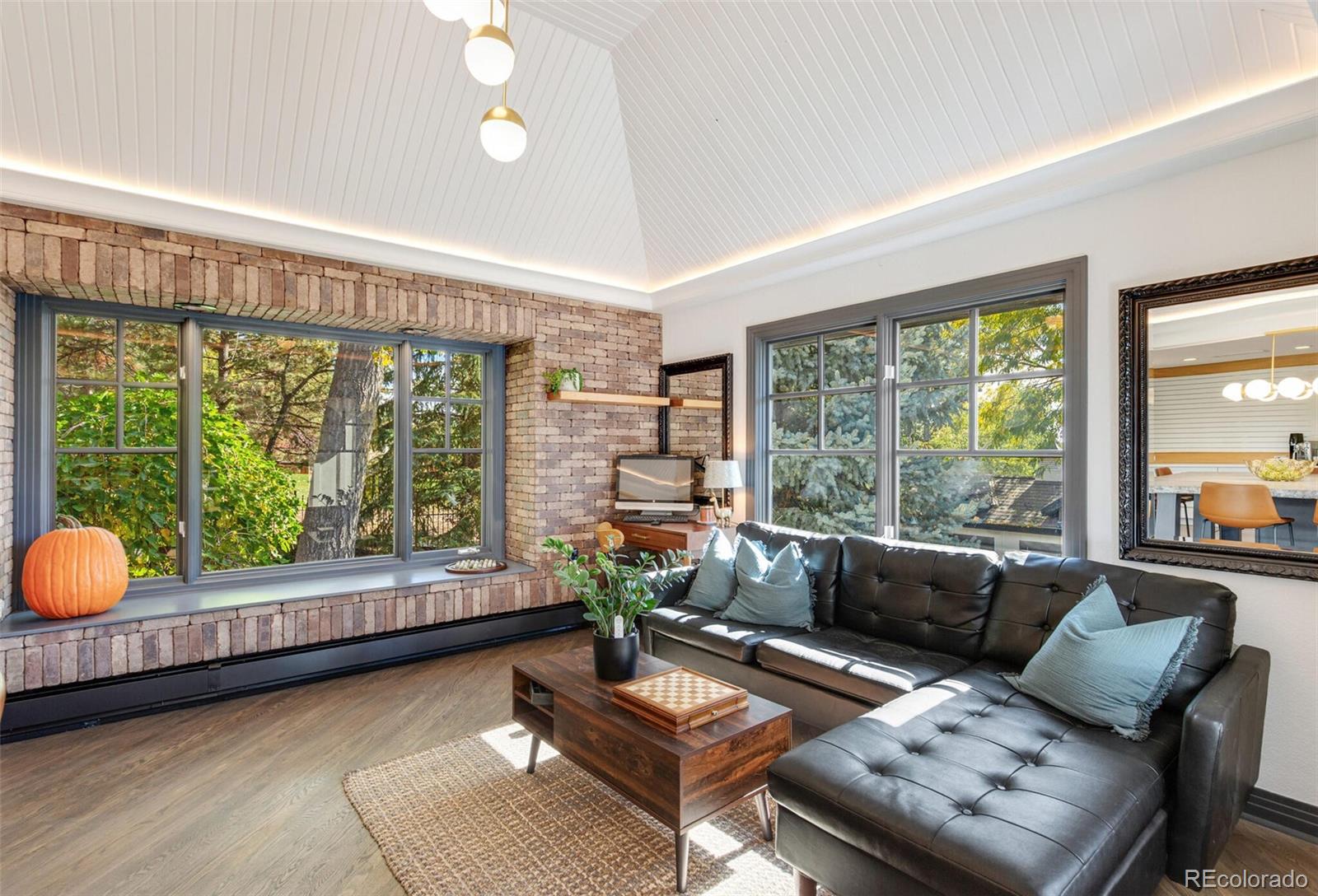 9500 Poundstone Place