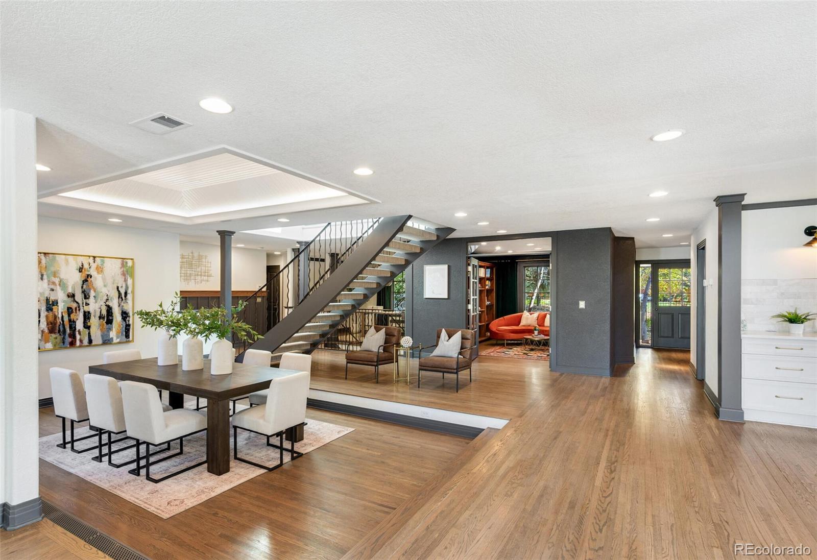 9500 Poundstone Place