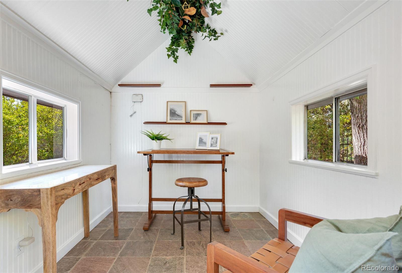 9500 Poundstone Place