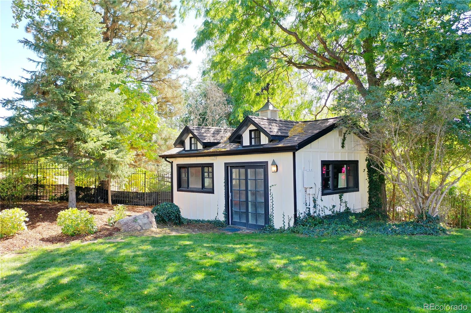 9500 Poundstone Place