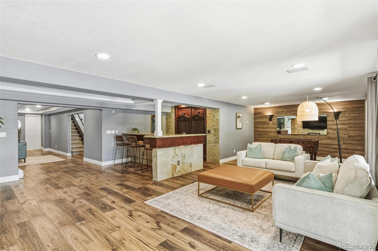 9500 Poundstone Place