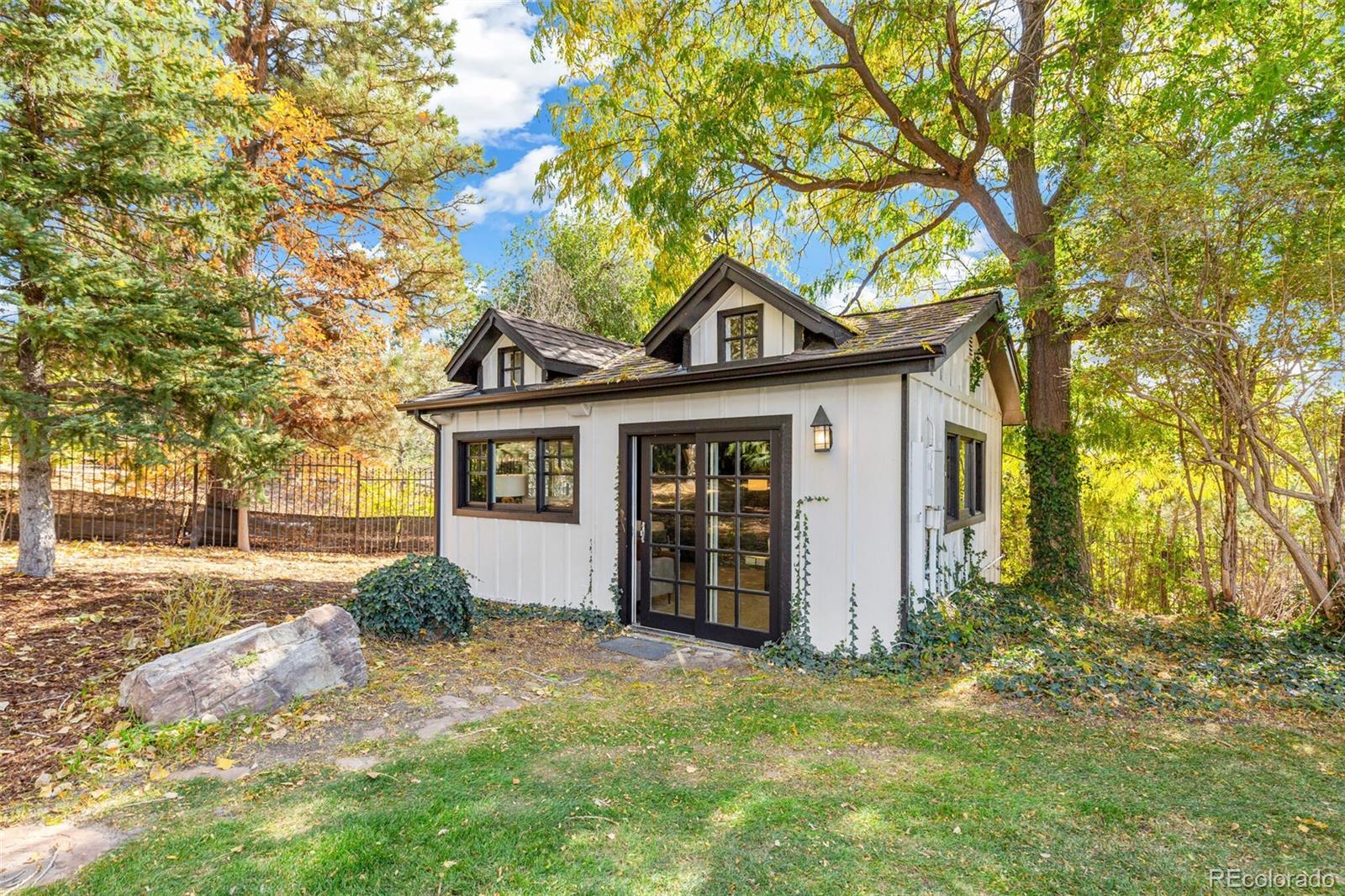 9500 Poundstone Place
