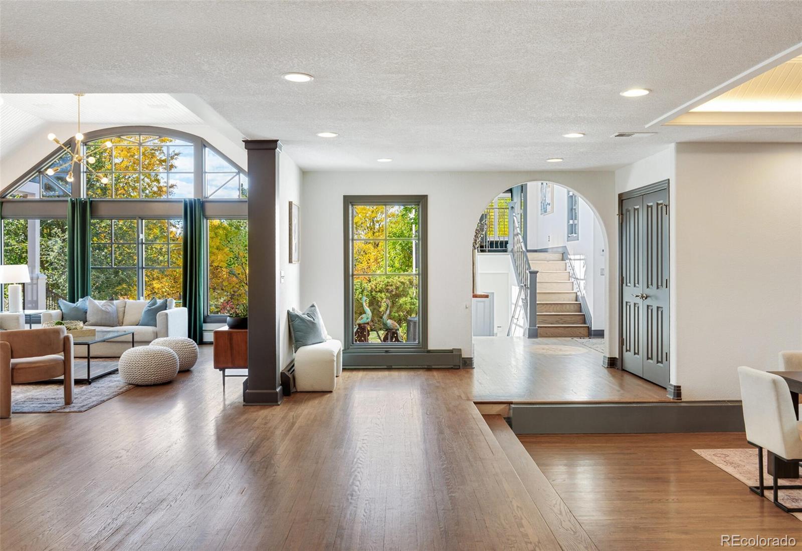 9500 Poundstone Place