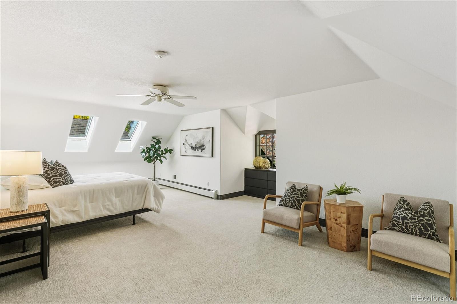 9500 Poundstone Place