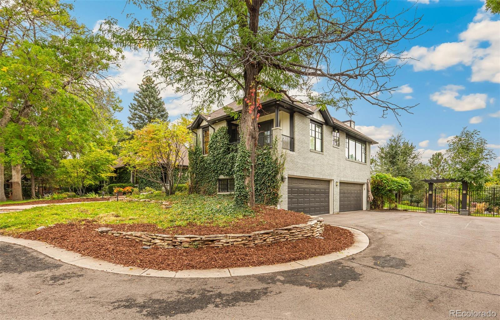 9500 Poundstone Place