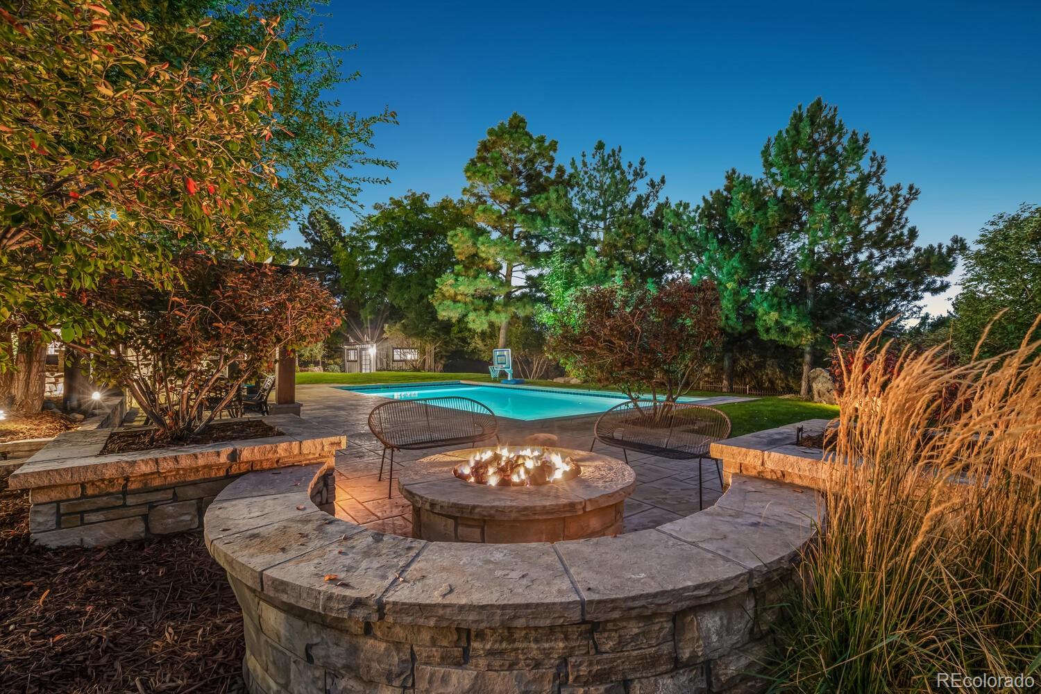 9500 Poundstone Place