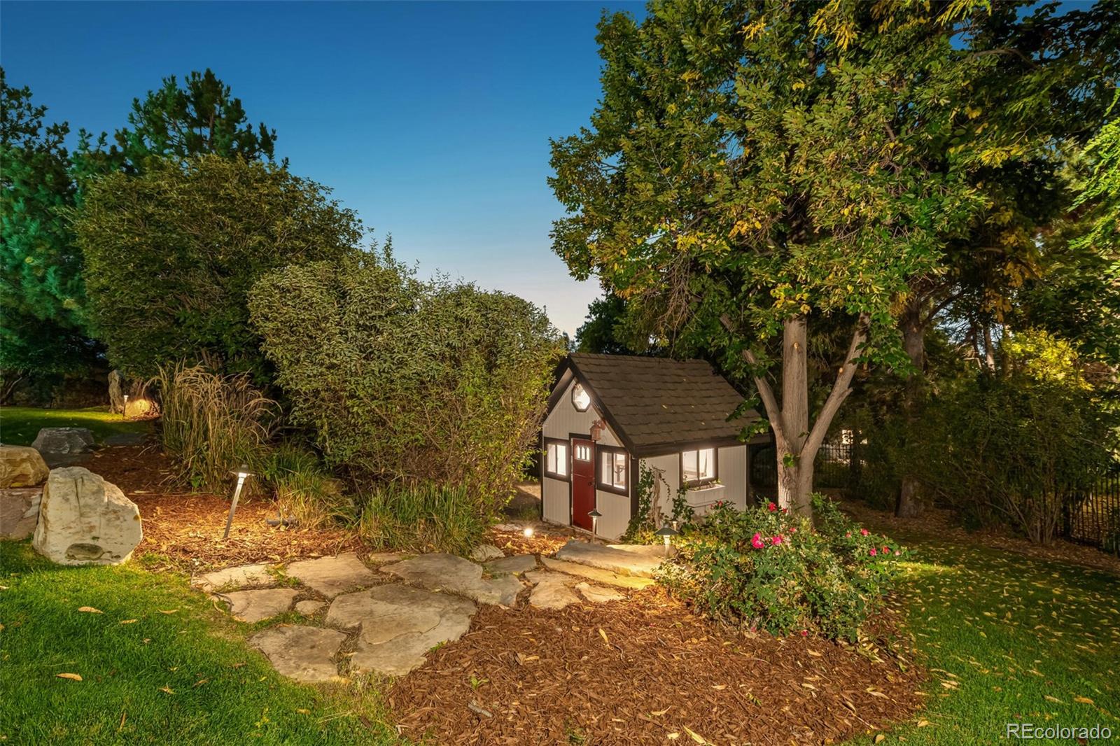 9500 Poundstone Place