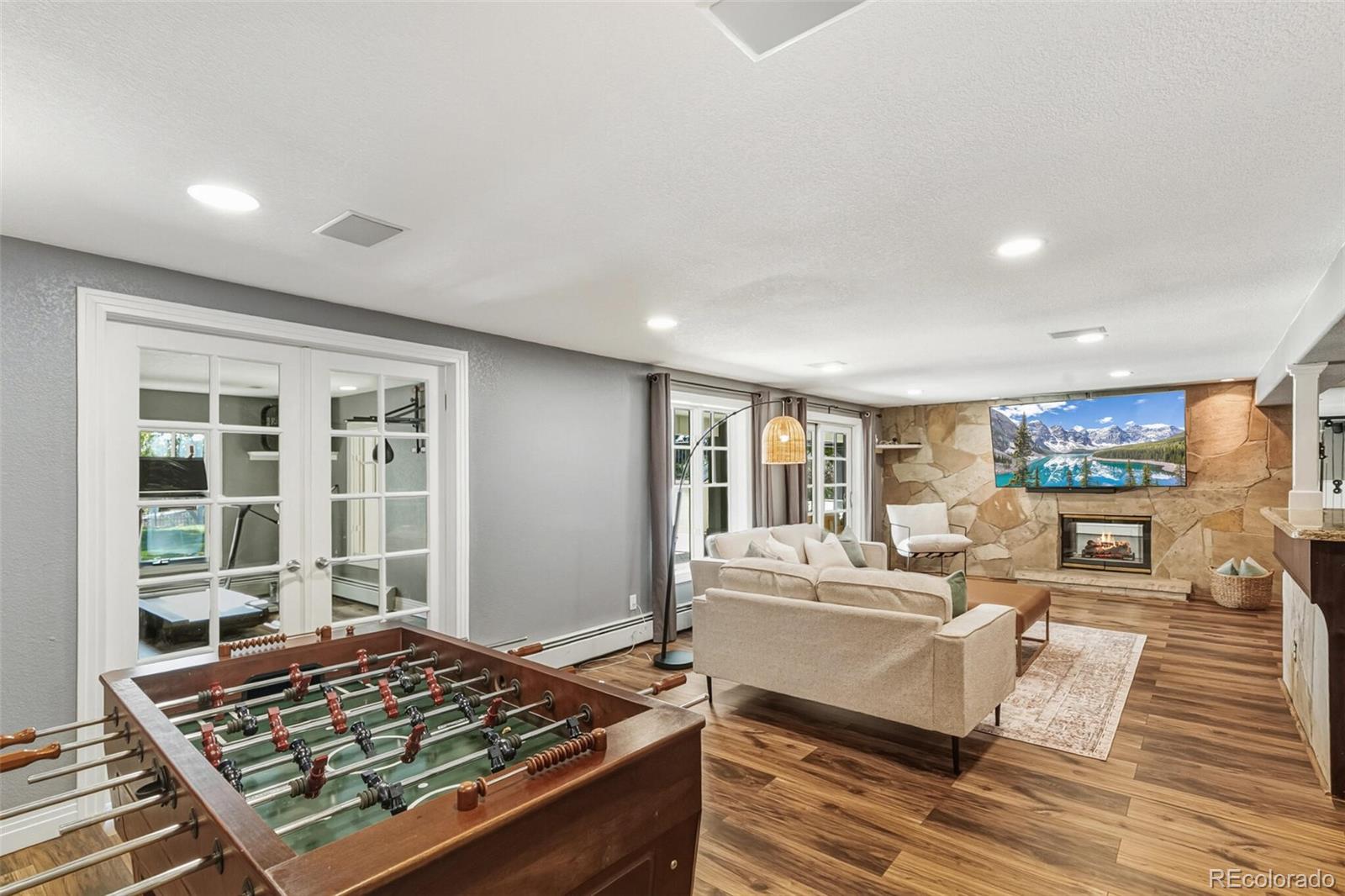 9500 Poundstone Place