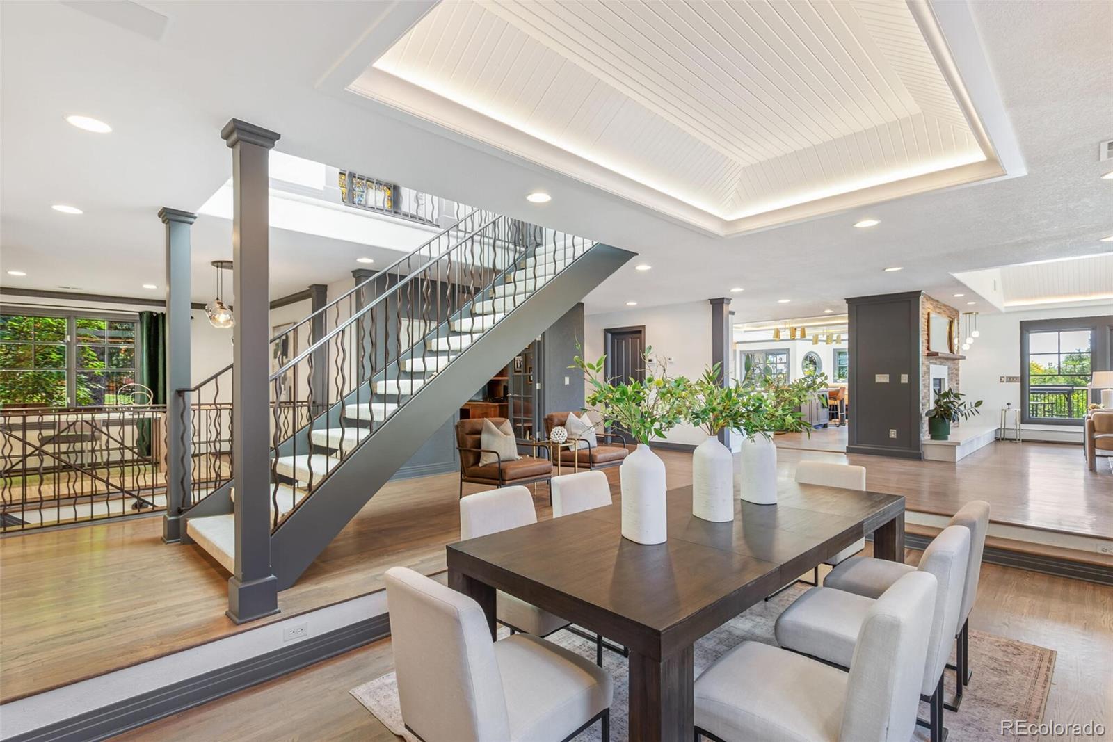 9500 Poundstone Place