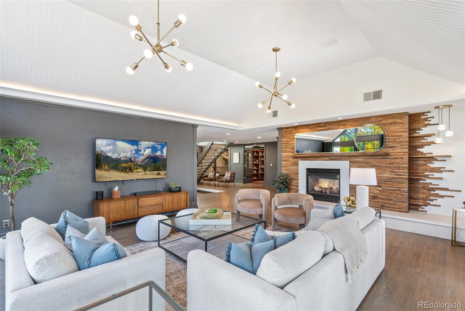 9500 Poundstone Place