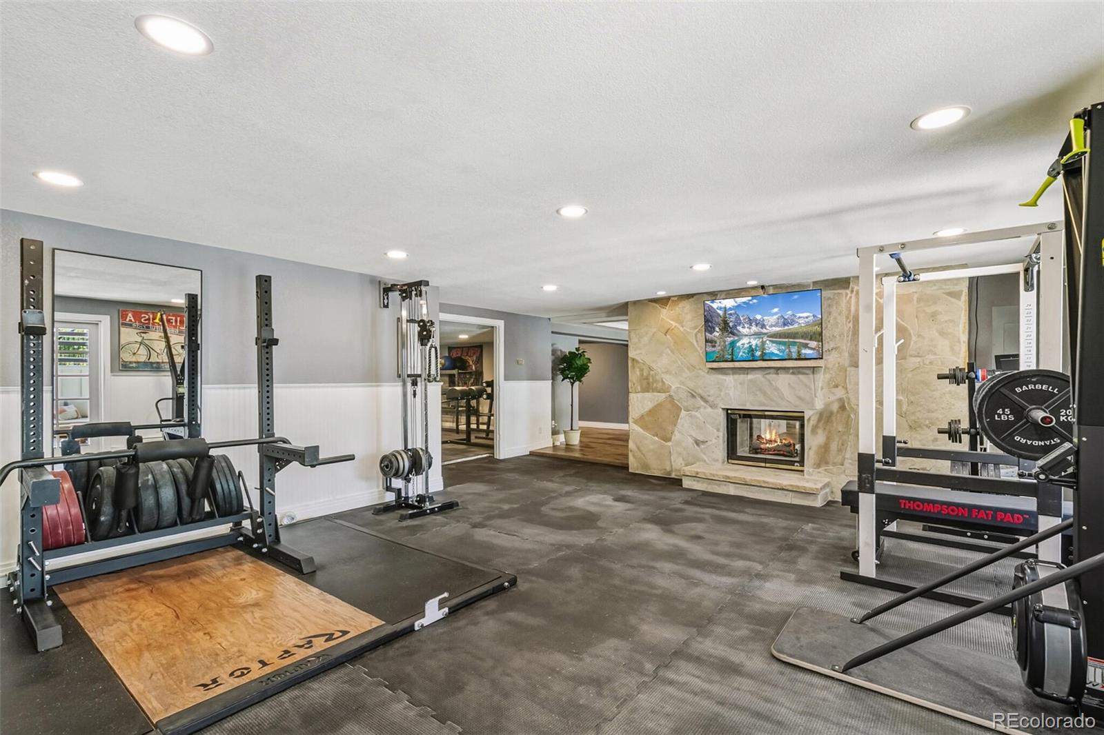 9500 Poundstone Place