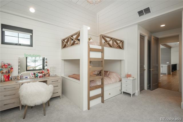 6438 Holy Cross Court