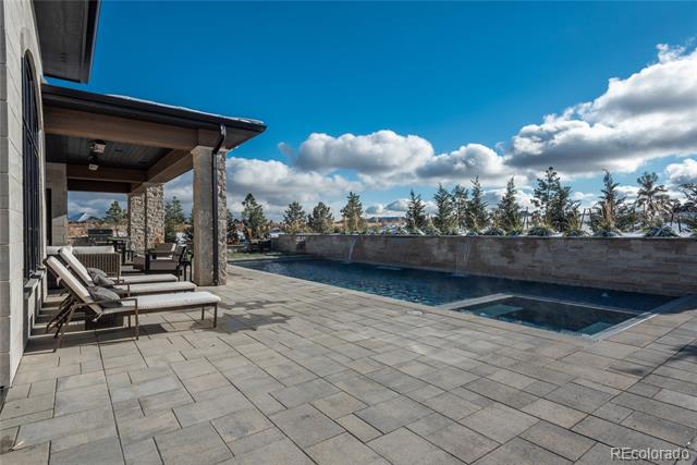 6438 Holy Cross Court