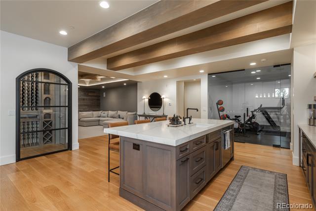 6438 Holy Cross Court