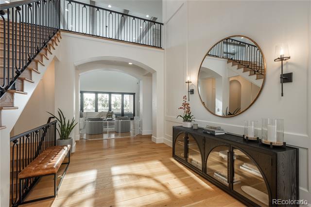 6438 Holy Cross Court