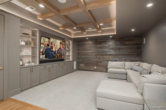 6438 Holy Cross Court