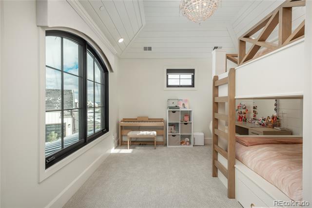 6438 Holy Cross Court