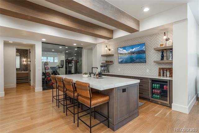 6438 Holy Cross Court