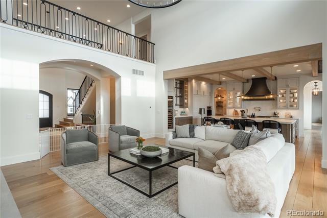 6438 Holy Cross Court