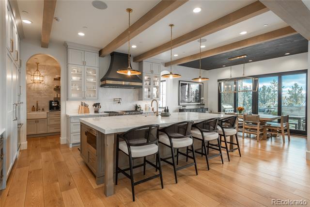 6438 Holy Cross Court