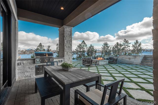 6438 Holy Cross Court