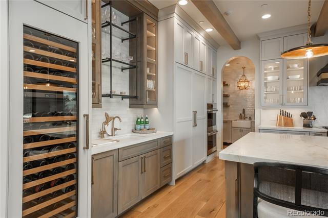 6438 Holy Cross Court