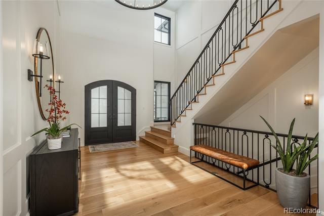 6438 Holy Cross Court