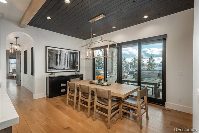 6438 Holy Cross Court