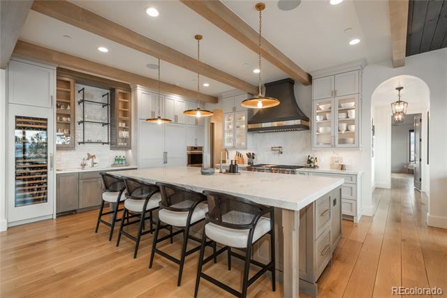 6438 Holy Cross Court