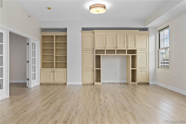 475 W 12th Avenue Unit: 6G
