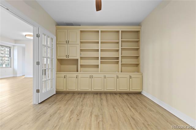 475 W 12th Avenue Unit: 6G