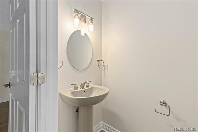 475 W 12th Avenue Unit: 6G