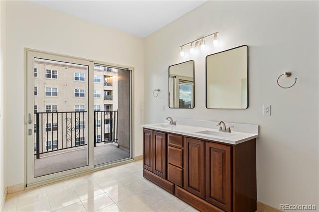 475 W 12th Avenue Unit: 6G