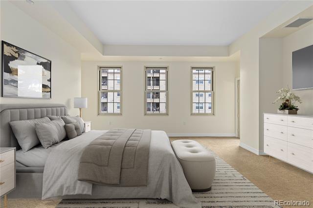 475 W 12th Avenue Unit: 6G